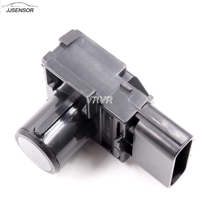 Новый датчик парковки PDC вспомогательный Реверс для Honda 39680-TK8-A11 188300-7690 |