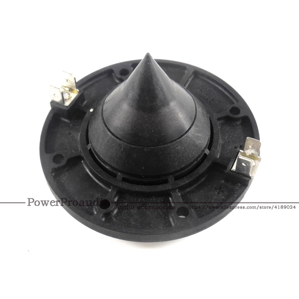AFT диафрагма для EV Electro Voice ND2 XLD 281 291 XLE 181 191 EV51 ND2B 16 Ом 8 | Электроника