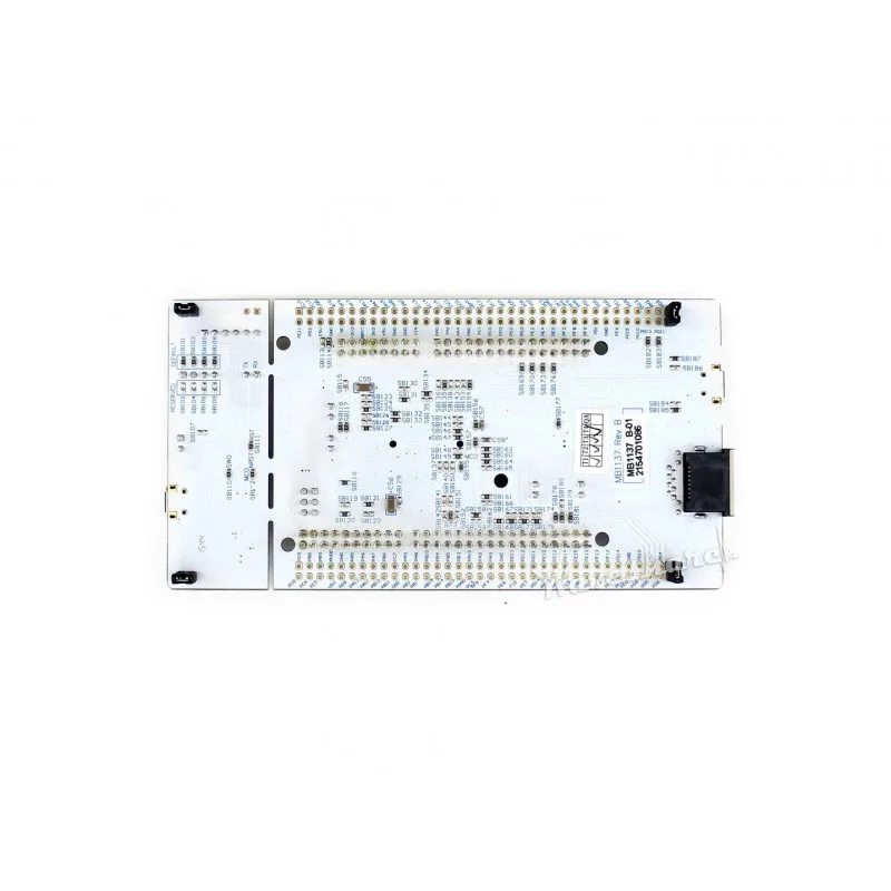 NUCLEO F429ZI STM32 Nucleo Development Board с STM32F429ZI MCU F429ZI|board|board boardboard development |
