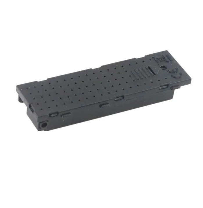 3 7 V 500mah li po батарея квадрокоптера для JJRC H47 E56 T47 HS160 H47WH|Детали и аксессуары| |