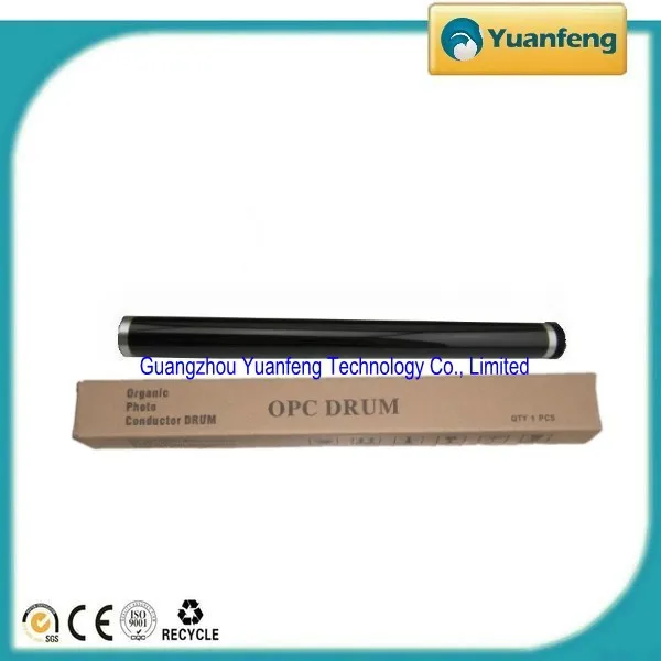 2 упаковки opc барабан для kyocera mita km180 181 448|opc drum|drum opckyocera drum |