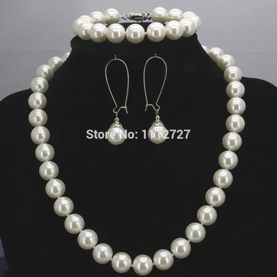 Женская мода ювелирные изделия аксессуары рождественские подарки для женщин