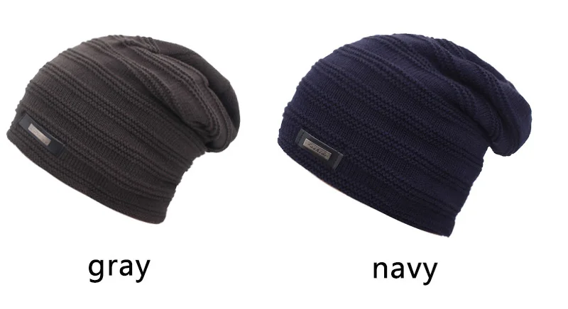 Бренд YOUBOME, Skullies Beanies, женские зимние шапки для мужчин, вязаная шапка, мужская шапка, капот, теплая шапка с мехом, черная зимняя шапка, шапка