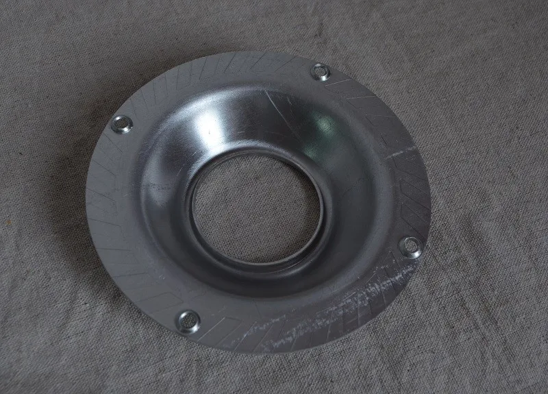 Новинка 5 шт. нагревательная головка Крышка для выпускного отверстия сахарной