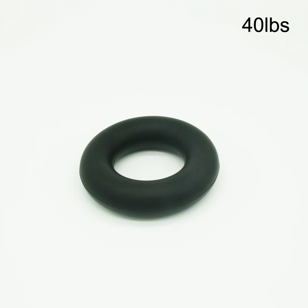 3 пары рук и тренажер для предплечья Укрепитель ручное зажимное кольцо с уровня