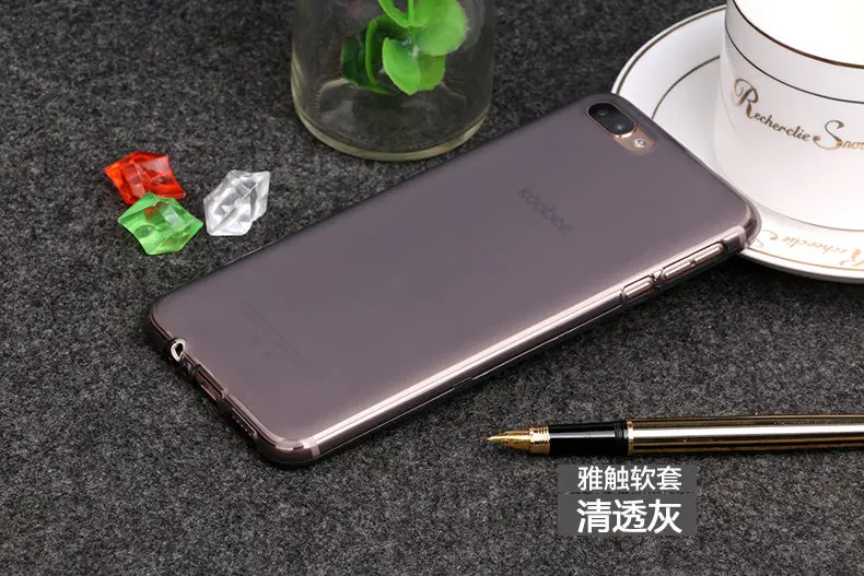 Матовый чехол из мягкого ТПУ для Asus Zenfone 4 Max Plus ZC550TL цветной ASUS max plus X015D | Мобильные