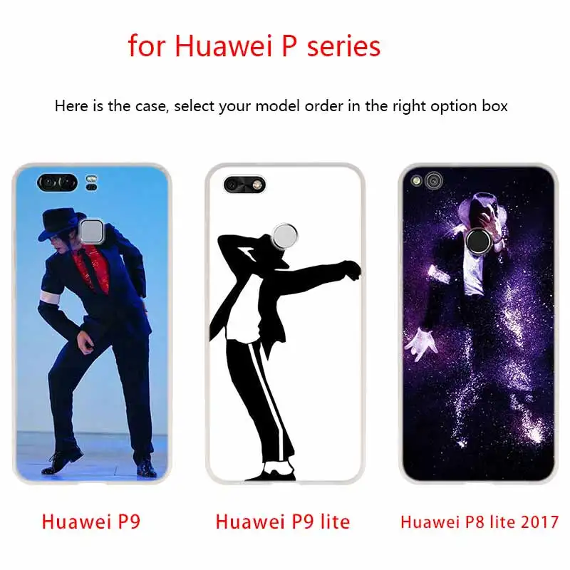 Мягкий силиконовый защитный чехол для Huawei P50 P40 P30 P20 Pro P10 Lite P Samrt Z 2020 2019 обложка