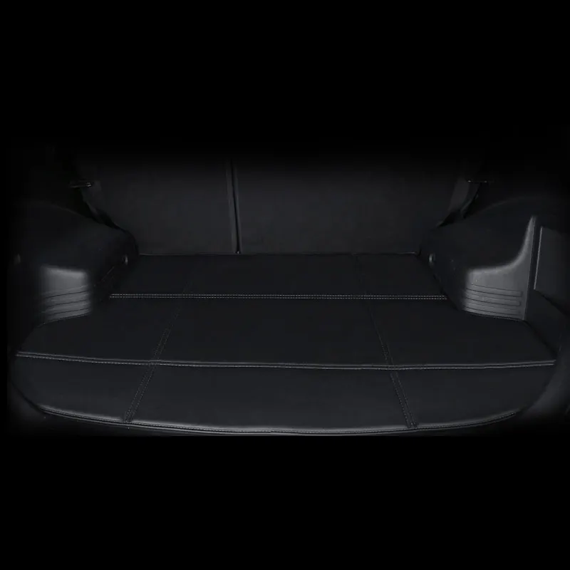 Автомобильный задний коврик для багажника автомобильный аксессуары renault koleos kadjar
