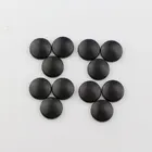 Jemao Защитная крышка для автомобильных дверей, винт для Renault Koleos Captur Megane Kadjar Logan Duster для Samsung Qm5 Qm6 Qm3