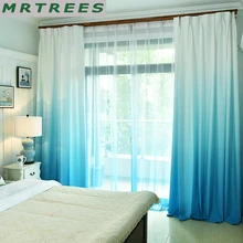 blackout curtains нитевые шторы в комнату шторы на окно декоративные шторы нитяные шторы на окно гардина шторы портьеры блэкаут шторы для гостиной