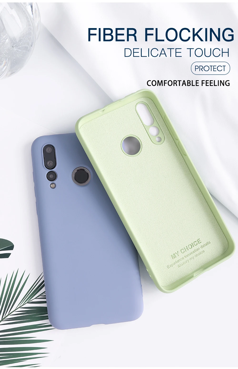 Силиконовый Жидкий чехол для телефона для iPhone 6 6S 7 8 Plus 5 5S SE 4 4S мягкий чехол для iPhone X XR 11 Pro XS Max чехол для девочек и мужчин