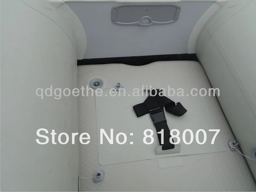 GTS250 Goethe 3 надувные резиновые лодки с воздушным ковриком для продажи|rubber boat|inflatable