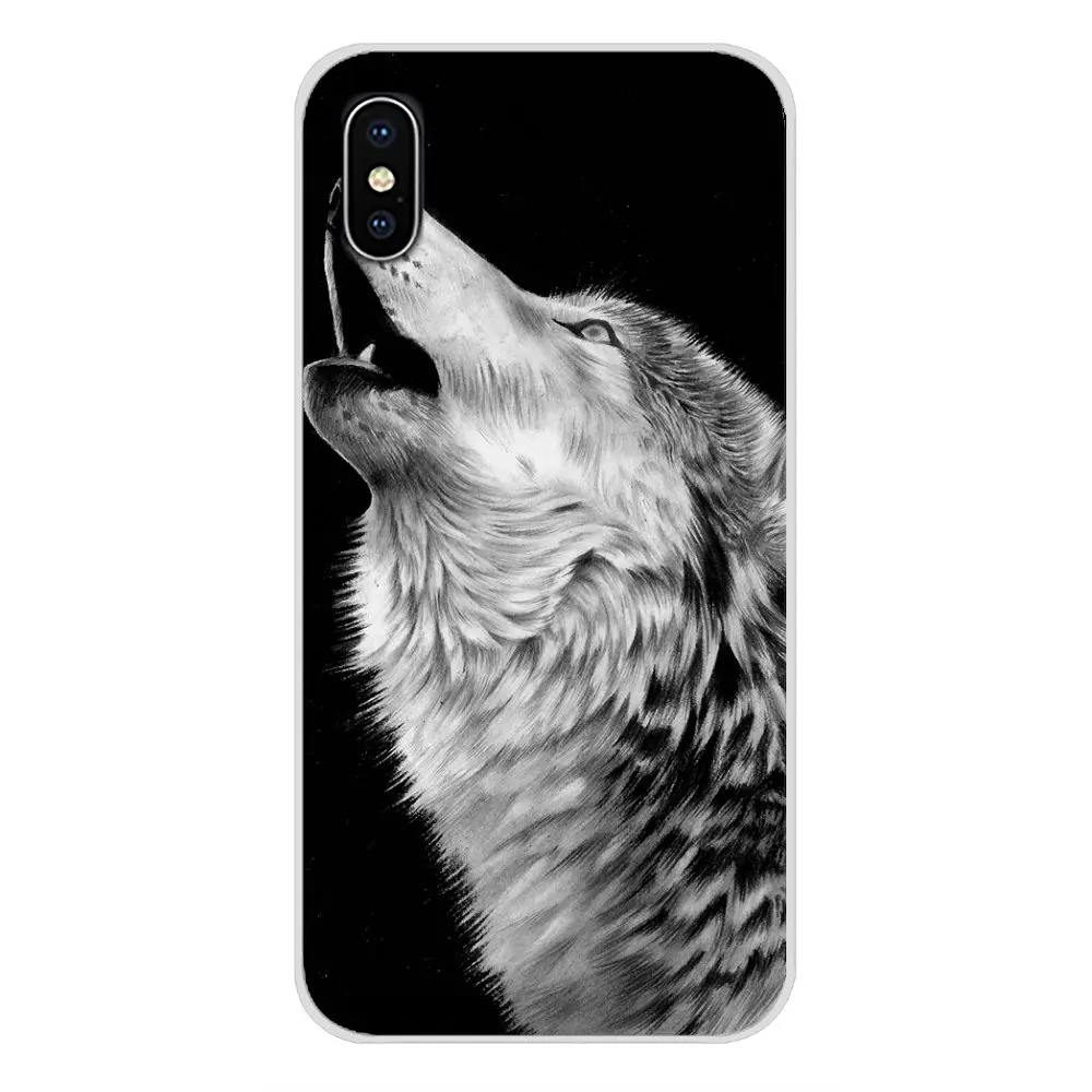 Чехол для телефона Huawei G7 G8 P7 P8 P9 P10 P20 P30 Lite Mini Pro P Smart Plus 2017 2018 2019|Бамперы| |