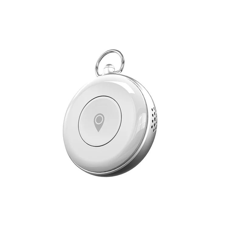 Multi-function Mini Size GPS Tracker L70 for Kids/Adults/Eldly/Disabled High Level Waterproof Personal Locator SOS Call | Автомобили и