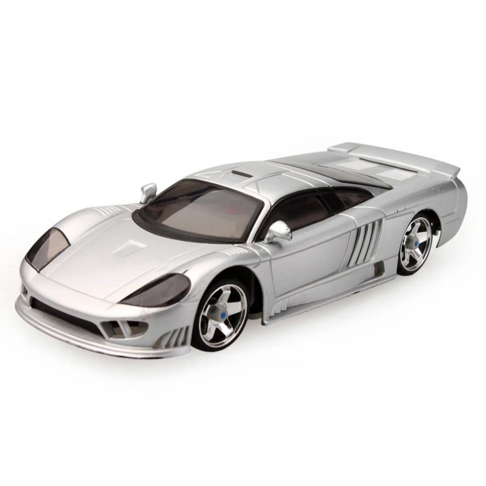 Firelap IW04M A L04 210M Salin S7 1/28 2 4G 4WD Mini Drift Rc гоночный автомобиль 130 матовый двигатель RTR