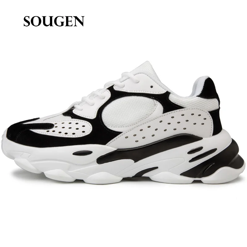 Мужская обувь для взрослых Tenis Masculino Adulto zapatillas hombre повседневная chaussure homme