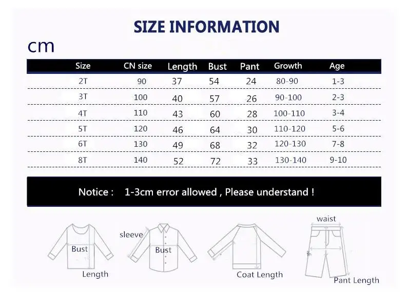 Летняя Детская Футболка с рукавами футболка для мальчиков модная одежда из