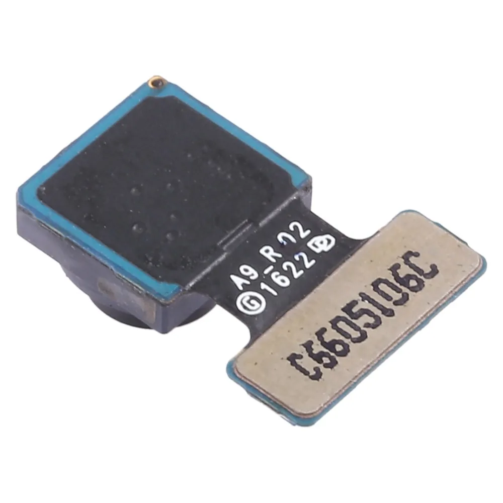 Фронтальная камера модуль для Galaxy C5/C5000/C7/C7000 | Мобильные телефоны и аксессуары