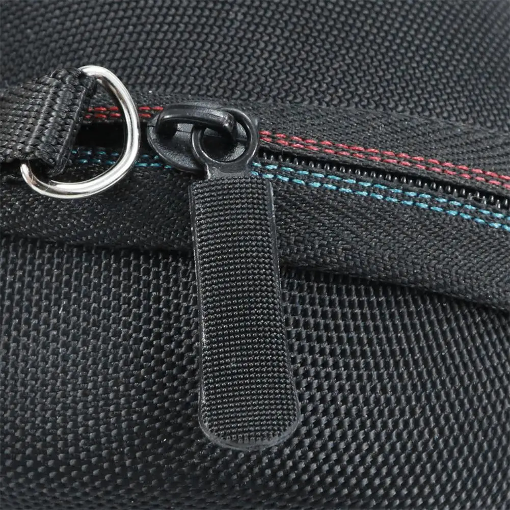 Новый дорожный Чехол EVA ударопрочный портативный подходит Усовершенствованная