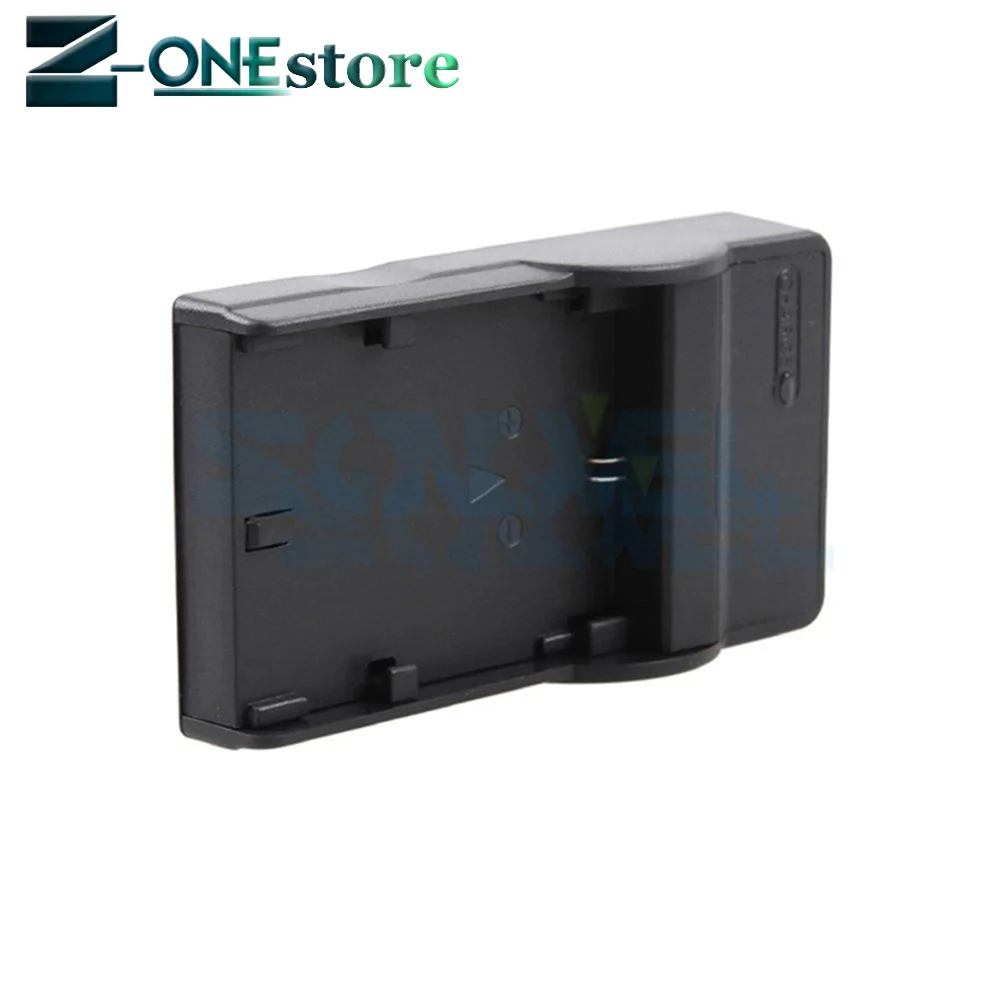 USB зарядное устройство BLS 5 PS BLS5 для Olympus BLS1 E PL5 PL6 PL7 E450 PM2 600 E420 620 1 50 M10 ручка