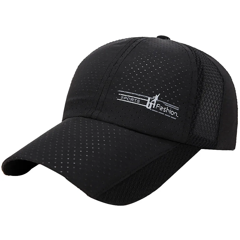 Бейсбольная кепка модные шапки для мужчин Casquette на выбор Utdoor шляпа от солнца