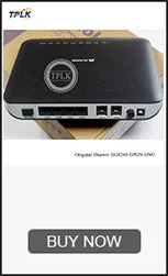 Горячая zte C320 GPON EPON OLTwith 1GE 1* SMX+ 1* коляска+ 16 портов GTGH C+ плата(16 шт. SFP модуль