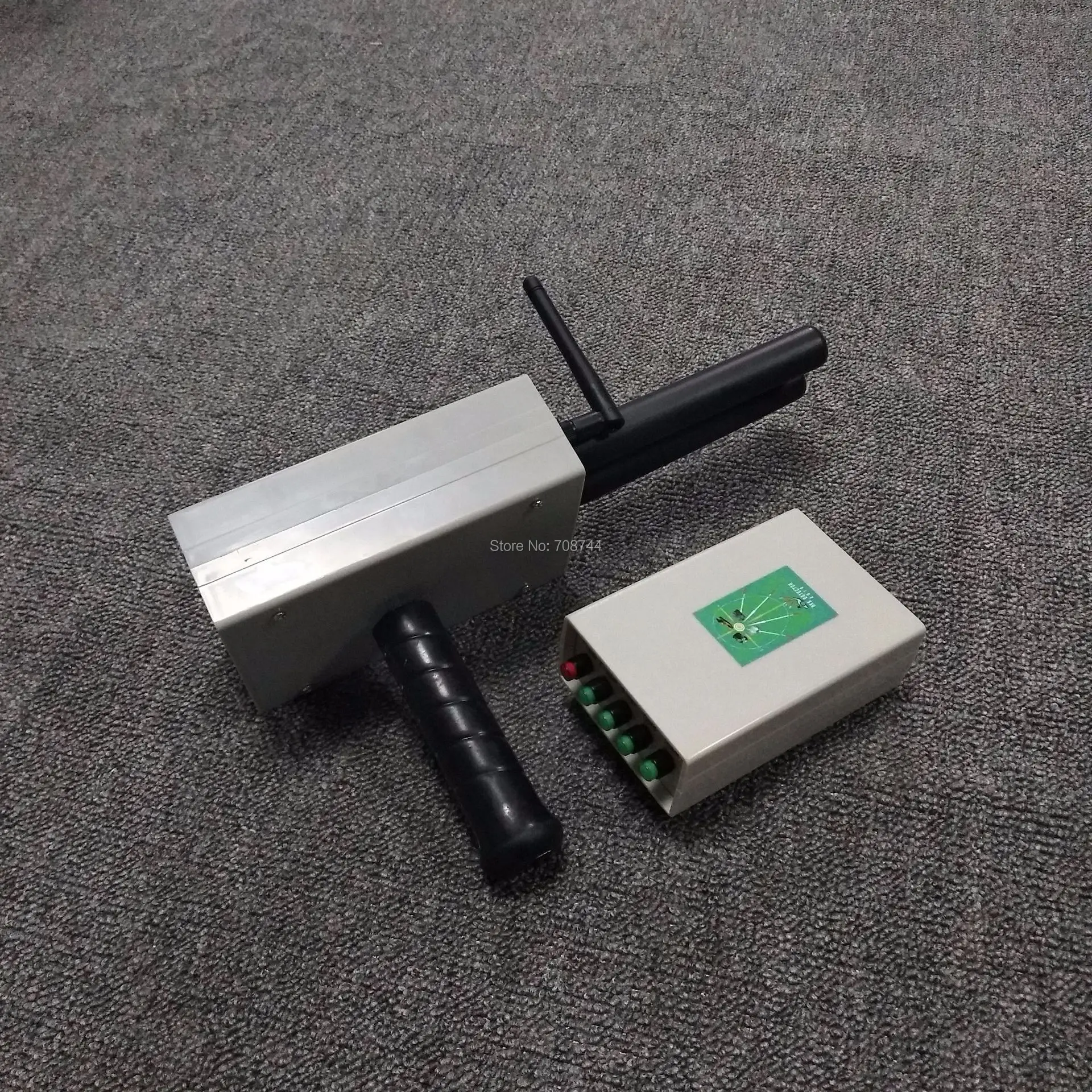 HT-175 цифровой Термальность Камера Imager изображений Камера ИК инфракрасный термометр для измерения температуры-20-300 градусов 32 х 32
