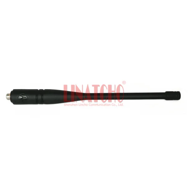 UHF 403-527 МГц для XIR P6620I MOTOROLA Digital Radio P8268 P8668 P8200 антенна