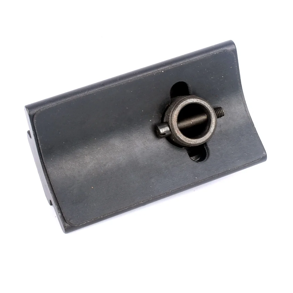 WIPSON Tactical страйкбольная винтовка охотничья сошка для стрельбы Weaver Rail Sling Stud Swivel