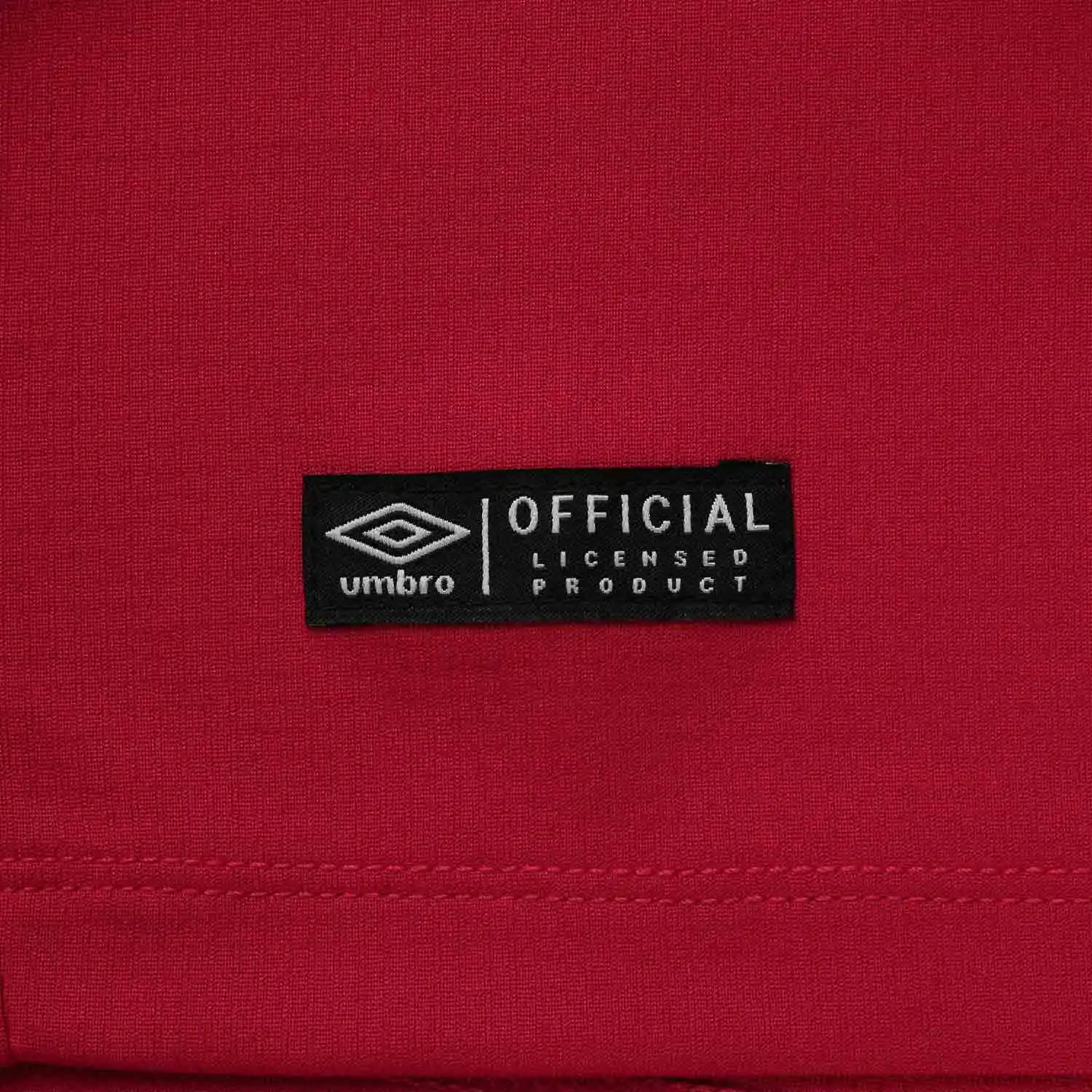 Umbro 2018 новый мужской профессиональный футбольный костюм Спортивная одежда для
