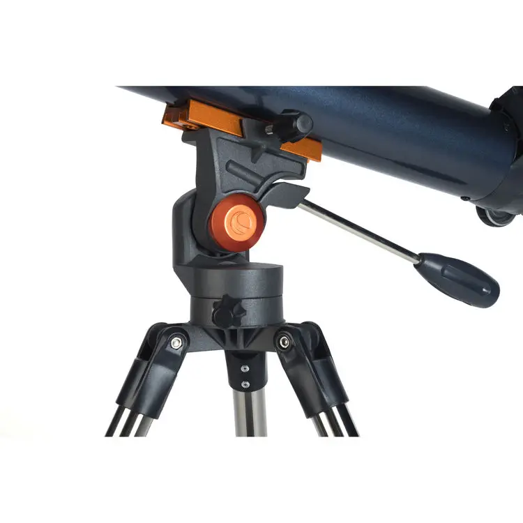 Celestron astromaster LT 60AZ телескоп|Телескоп и бинокли| |