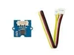 

101020015 Temperature Sensor Development Tools Grove - Temperature Sensor
