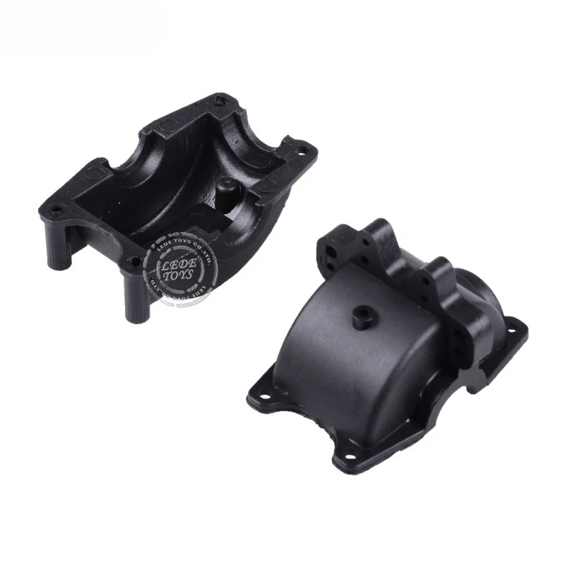 

Оригинальные аксессуары для автомобиля WLtoys A949 A959 A969 A979