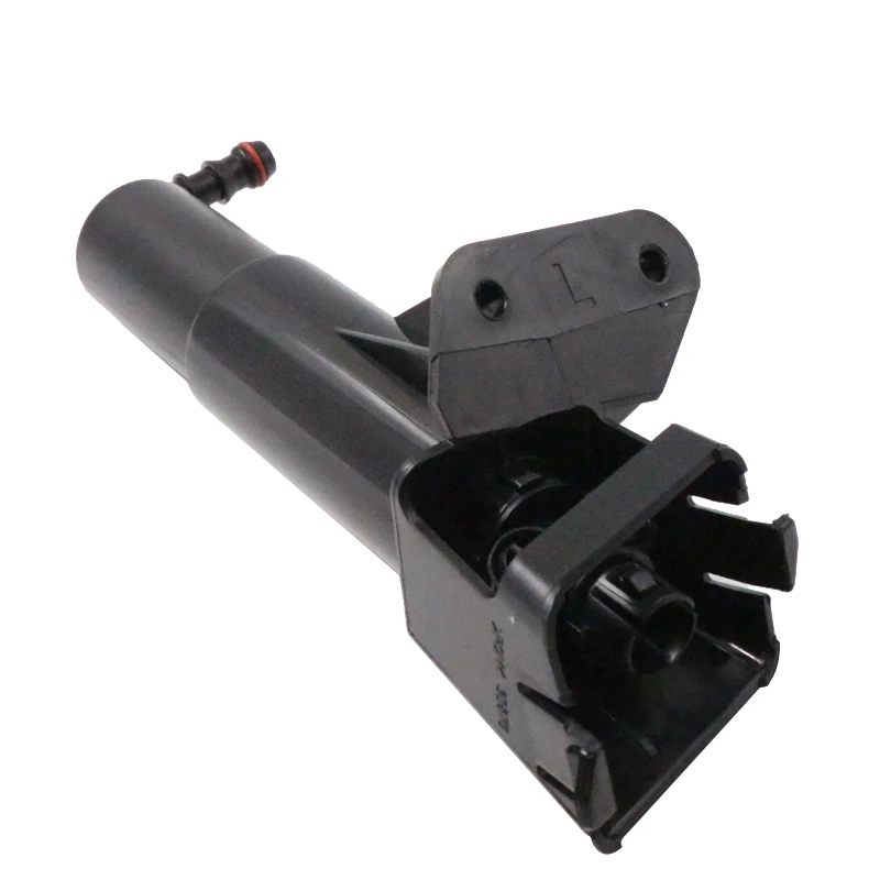 Левый Омыватель фар подходит для Toyota Avensis 06-08 OEM 85208-05021 8520805021