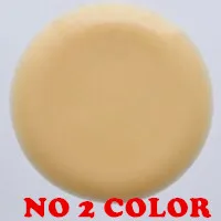 NO 2 color Высоко имитация кожи искусственный силиконовый протез ноги рукав леггинсы крышка шрамы защиты травмированной кожи настраиваемый цвет - Цвет: NO 2 color