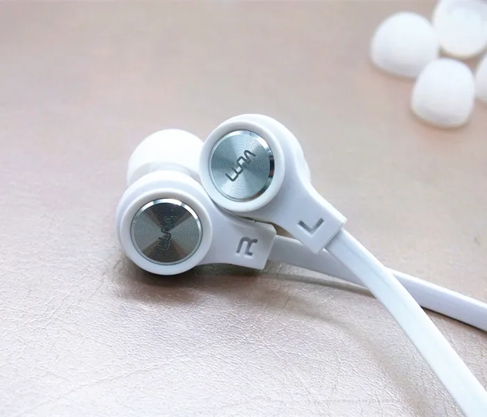 C520S микрофон и пульт дистанционного управления гарнитура HIFI Музыкальная для