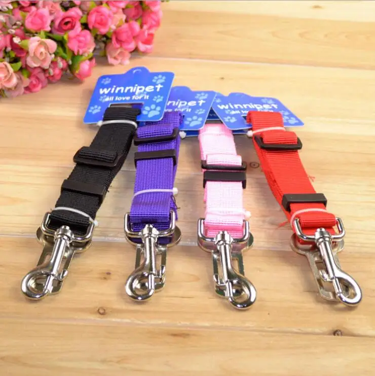 Новинка 2014 года регулируемая яркая Подвеска для собаки кошки животных задняя
