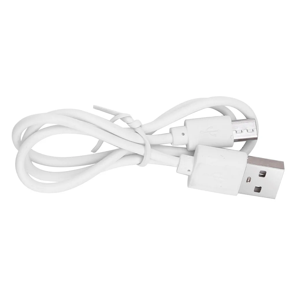 Портативная Bluetooth Колонка VOBERRY Беспроводная портативная музыкальная