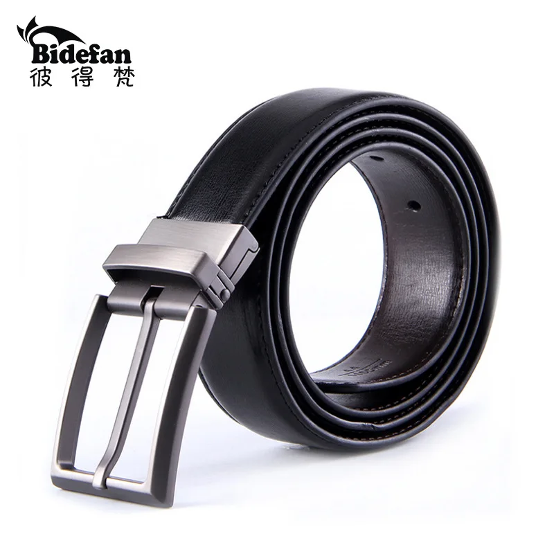 Amazon поясная пряжка поворачивающаяся Пряжка протекторная линия кожаный ремень