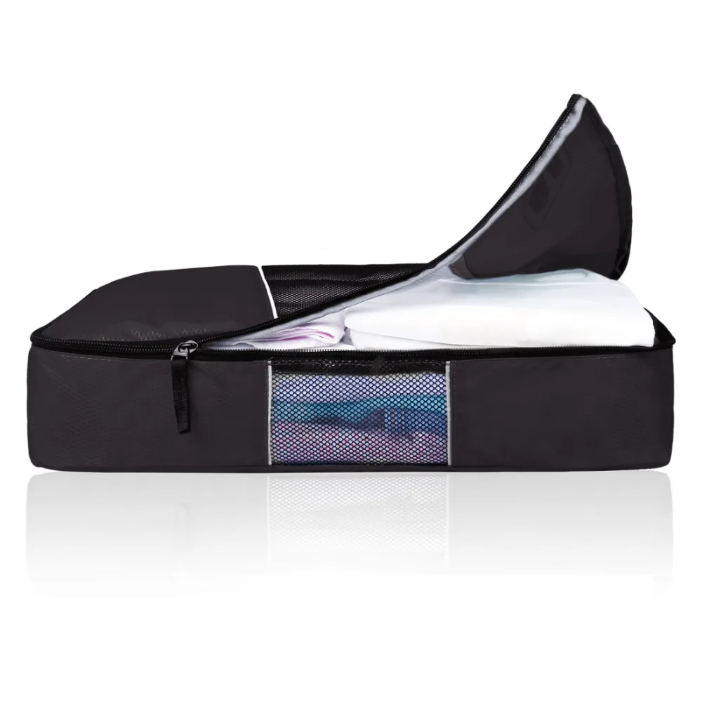 Сумка мессенджер для путешествий 4 шт.|mesh bag|bag travel bagtravel bag |