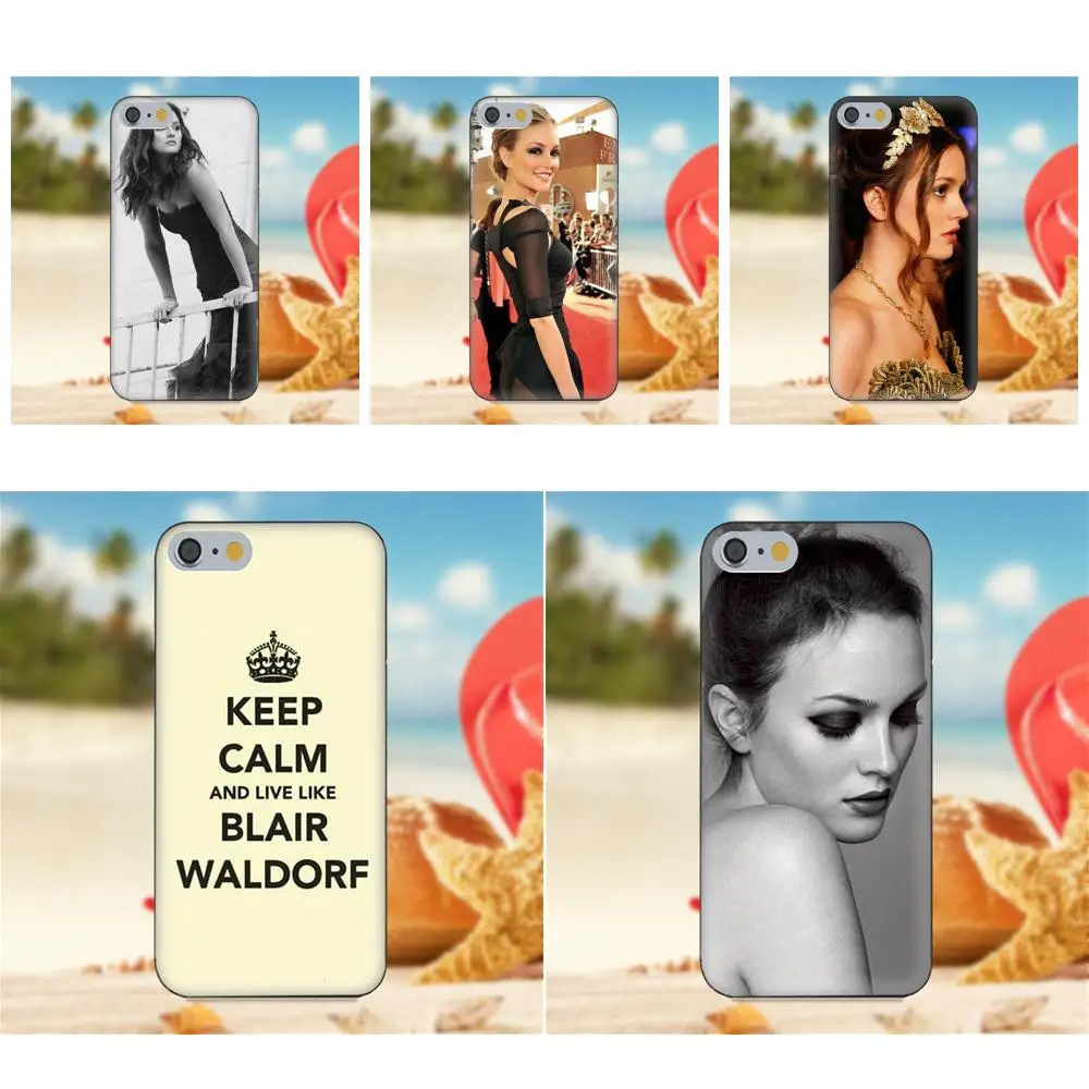 ТПУ чехол для телефона iPhone 4S 5S 5C SE 6 S 7 8 Plus X Galaxy Note 5 S9 + большое ядро рrime alрha Блэр