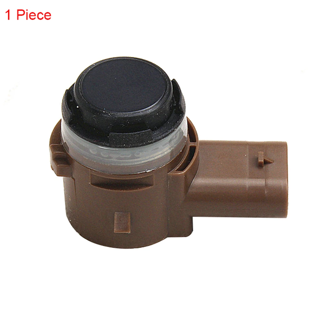 Датчик парковки PDC Aid для BMW 2 5 7 серии G30 G11 G12 MINI F86 F16 F15 F26 F25 F48 F55 X1 X3 X4 X5 X6 66209274429 |