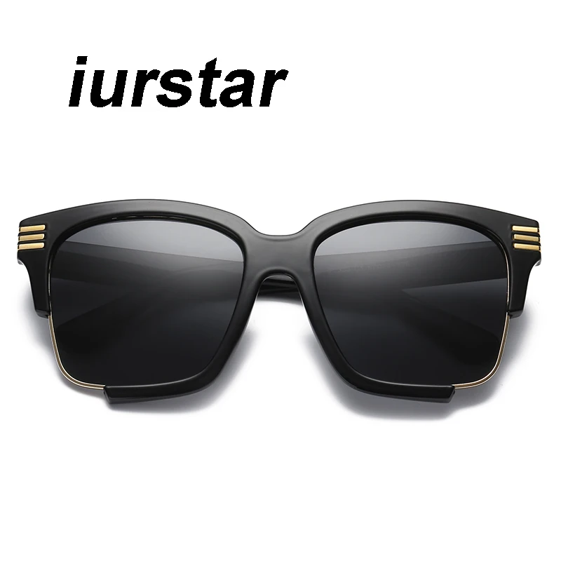 

Designer Oversize Sunglasses Brand Glasses Outdoor Shades Fashion Classic Ladies luxury Brand Sunglass UV Protection Lens Summer