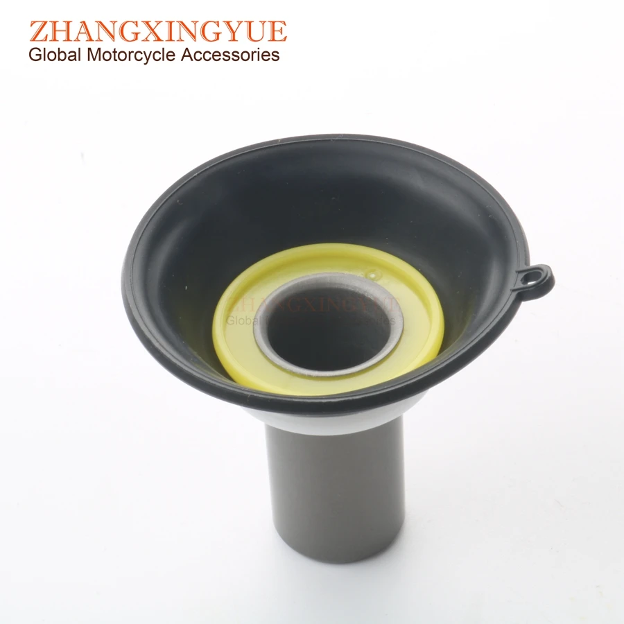 Карбюратор 24 мм карбюратор PD24J и набор для Ремонта Карбюратора SPRINT Grizzy MaxX 125cc