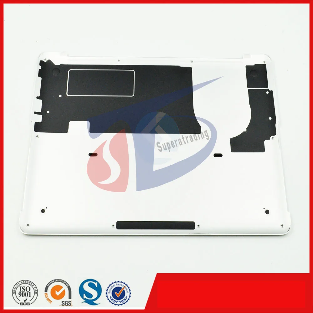 Оригинальный Новый a1502 Нижняя чехол для MacBook Pro 13 ''a1502 Retina Bottom 2013 2014 2015 год|original