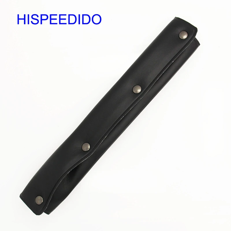 Головная повязка hispeedo Удобная подкладка резиновая головная для BEYERDYNAMIC DT770 DT880 DT990