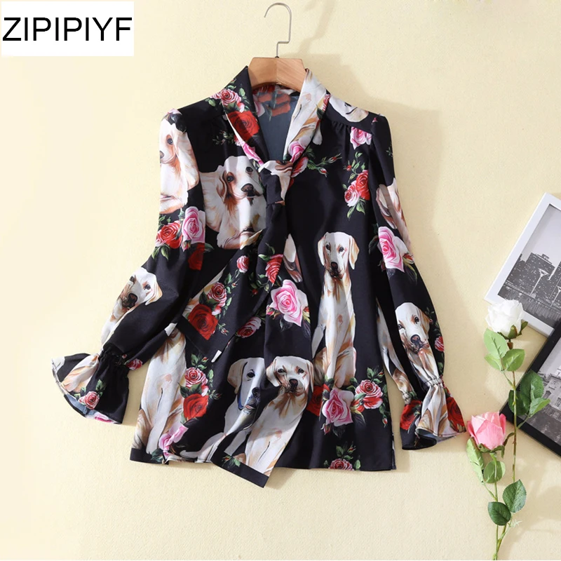 2018 сезон: весна–лето в европейском и американском стиле Для женщин с длинным