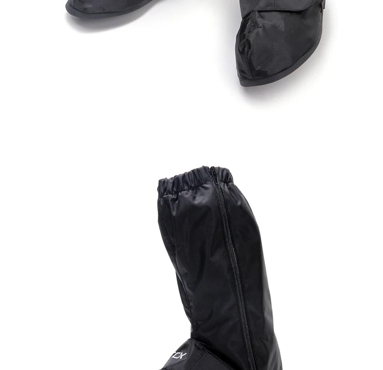 ARCX водонепроницаемые непромокаемые сапоги для мотоцикла|waterproof motorcycle shoes|arcx