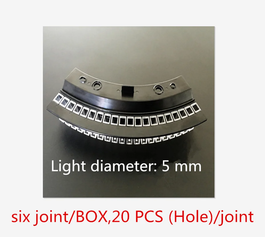 Для Hitachi 7060 Cuvette 911 912 чашка биохимический анализатор Лаура мантино Кубель NK10290