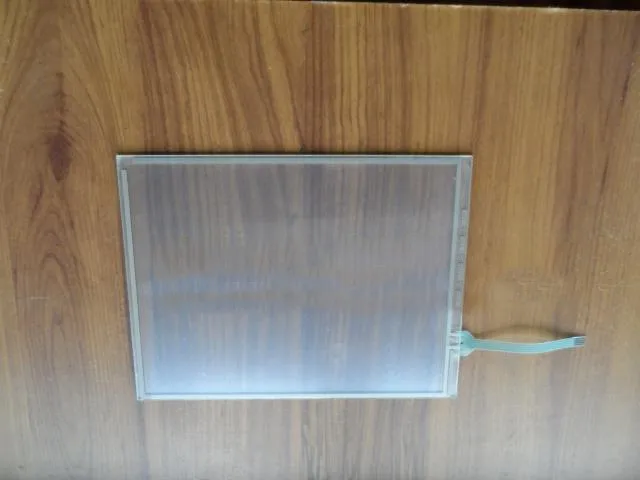GT05 A серии AIG05MQ02D/AIG05MQ03D/AIG05MQ04D для сенсорной панели panasonic|panel touch|panel 3dpanel 5 |
